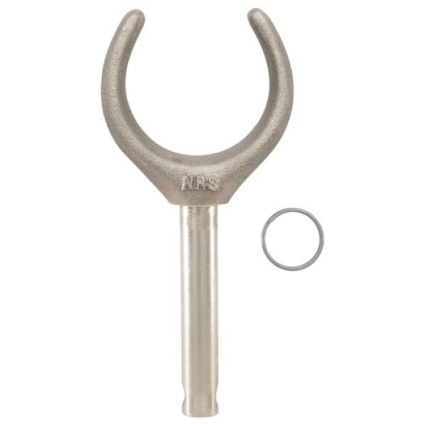 NRS Superston Oarlock