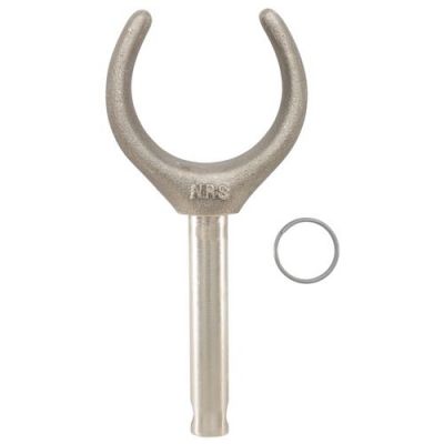 NRS Superston Oarlock
