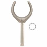 NRS Superston Oarlock