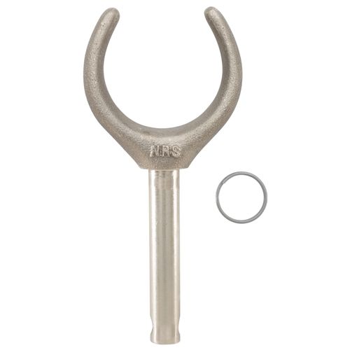 NRS Superston Oarlock