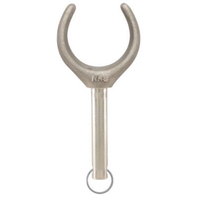 NRS Superston Oarlock