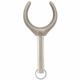 NRS Superston Oarlock