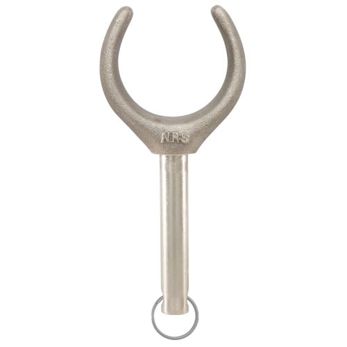 NRS Superston Oarlock
