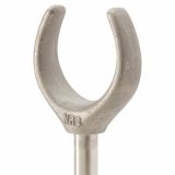 NRS Superston Oarlock