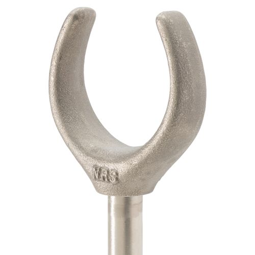NRS Superston Oarlock