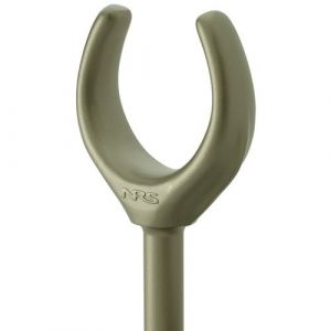NRS Atomic Aluminum Oarlock