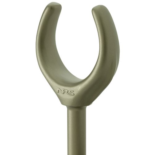 NRS Atomic Aluminum Oarlock
