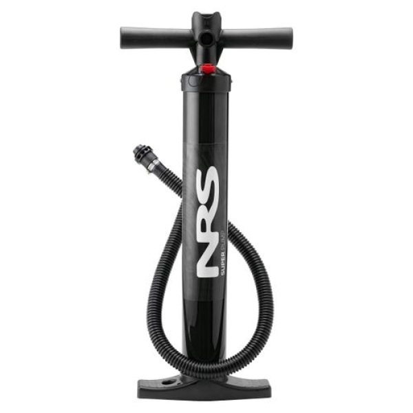 NRS Super Pump