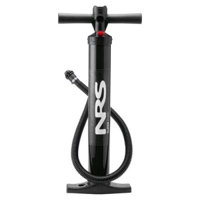 NRS Super Pump