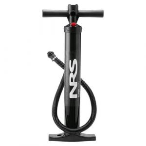 NRS Super Pump