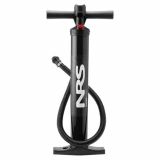 NRS Super Pump