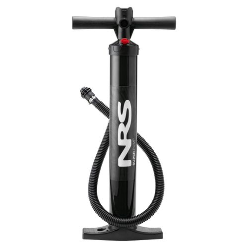 NRS Super Pump