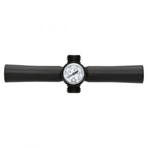 NRS Super Pump