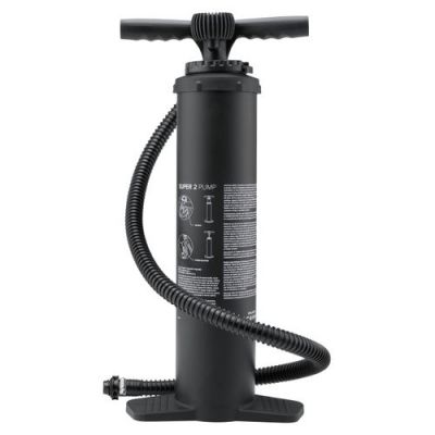 NRS Super 2 HP Pump