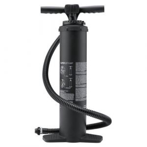 NRS Super 2 HP Pump