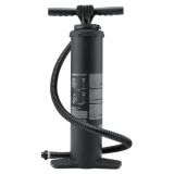 NRS Super 2 HP Pump