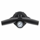 NRS Super 2 HP Pump