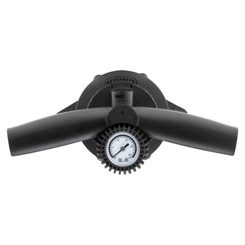 NRS Super 2 HP Pump