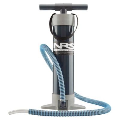 NRS 5″ Barrel Pump