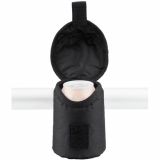 NRS ClampIT Drink Holder