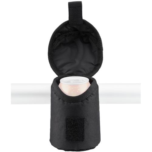 NRS ClampIT Drink Holder