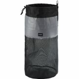 NRS Mesh Drag Bag