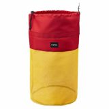 NRS Mesh Drag Bag