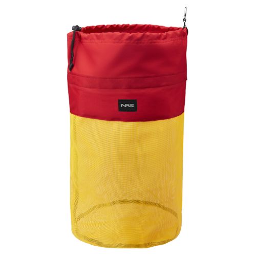 NRS Mesh Drag Bag