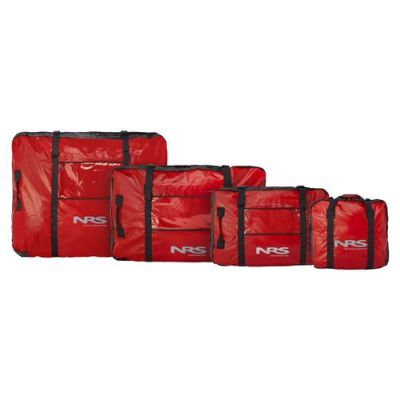 NRS Boat Bag for Rafts, IKs and Cats