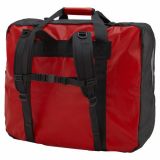 NRS Boat Bag for Rafts, IKs and Cats