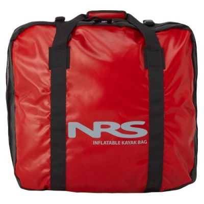NRS Boat Bag for Rafts, IKs and Cats