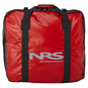 NRS Boat Bag for Rafts, IKs and Cats