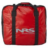 NRS Boat Bag for Rafts, IKs and Cats
