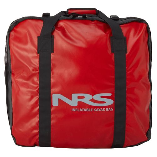 NRS Boat Bag for Rafts, IKs and Cats
