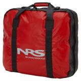 NRS Boat Bag for Rafts, IKs and Cats