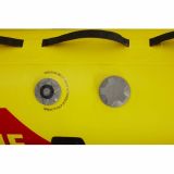 NRS ASR 155 Rescue Boat
