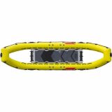 NRS ASR 155 Rescue Boat
