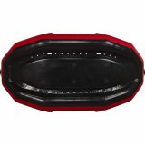 NRS R120 Rescue Raft