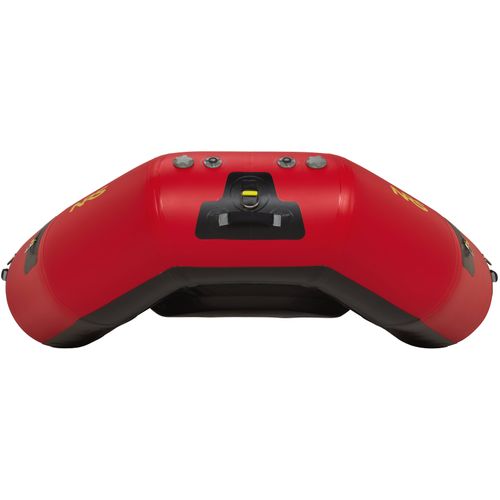 NRS R120 Rescue Raft