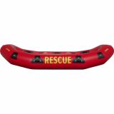 NRS R120 Rescue Raft