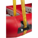 NRS R120 Rescue Raft