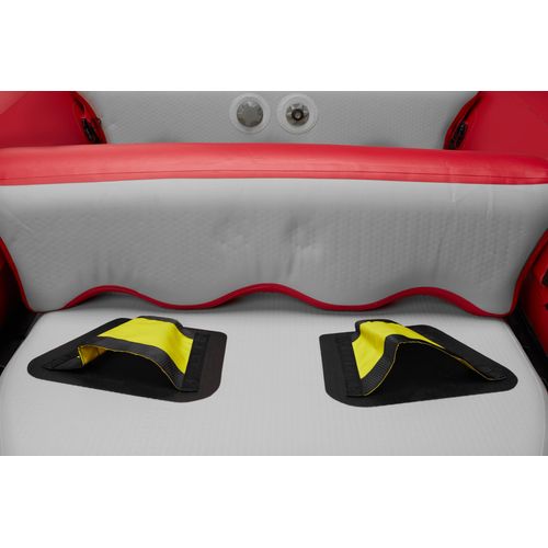 NRS R120 Rescue Raft