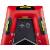 NRS X-Sled 115 Rescue Boat