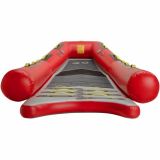 NRS X-Sled 115 Rescue Boat