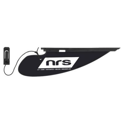 NRS SUP Board Whitewater Fin