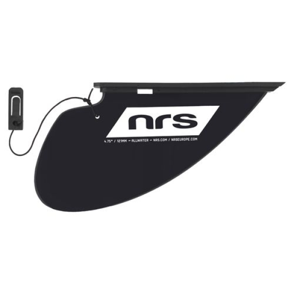 NRS SUP Board All-Water Fin