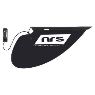 NRS SUP Board All-Water Fin