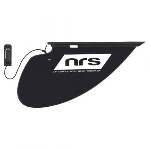 NRS SUP Board All-Water Fin