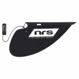 NRS SUP Board All-Water Fin