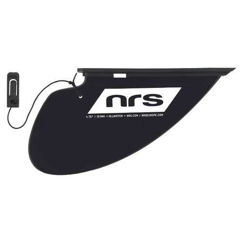 NRS SUP Board All-Water Fin
